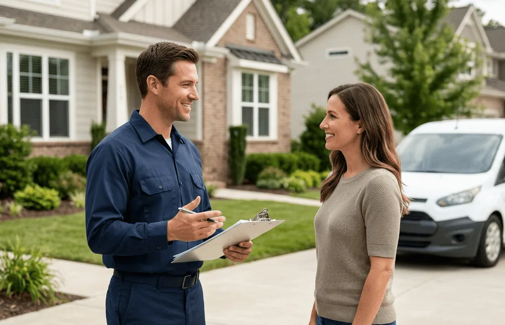 Mold Remediation Winifrede, WV FAQs